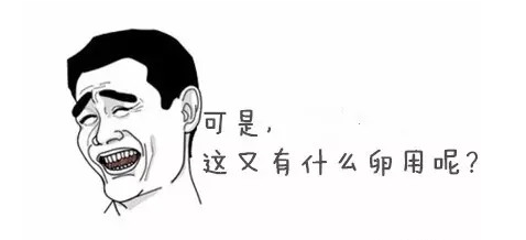 全疆尋找“高度近視王”，贈(zèng)送免費(fèi)治療機(jī)會(huì)！