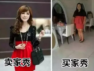 【全民雙11】普瑞眼科眼鏡內購會，框架眼鏡1折購