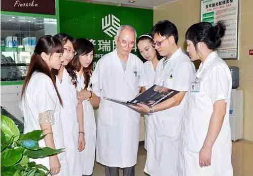 【全民雙11】普瑞眼科眼鏡內購會，框架眼鏡1折購