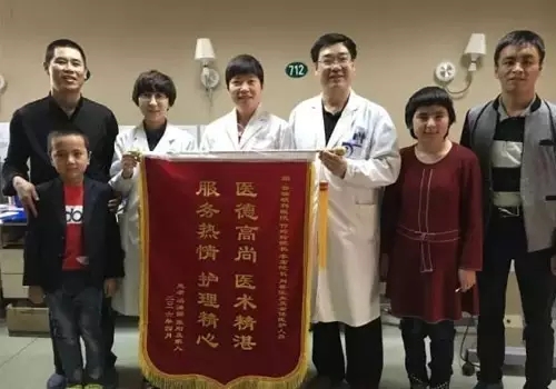 11月24日，全疆大型疑難眼病專家公益會診活動等你參加