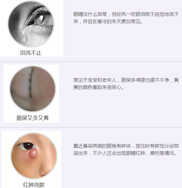 12月17日，普瑞集團(tuán)淚道專(zhuān)家來(lái)疆親診，預(yù)約請(qǐng)速！