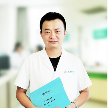 “相約春天，體驗一場摘鏡清晰之旅”近視摘鏡活動等你來