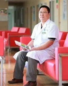 “相約春天，體驗一場摘鏡清晰之旅”近視摘鏡活動等你來