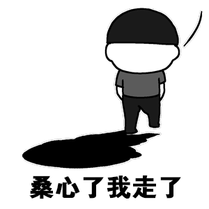 @想要破繭的你，2018暑期摘鏡總動員——高清視界·睛彩蛻變