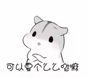 6月10日“高清世界，精彩蛻變”近視活動邀您參加