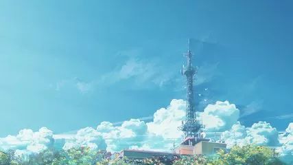 6月10日“高清世界，精彩蛻變”近視活動邀您參加