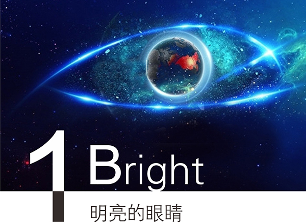 6月10日“高清世界，精彩蛻變”近視活動邀您參加