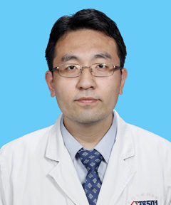 孩子看眼病不用北上廣，國內(nèi)知名專家來疆坐診啦!