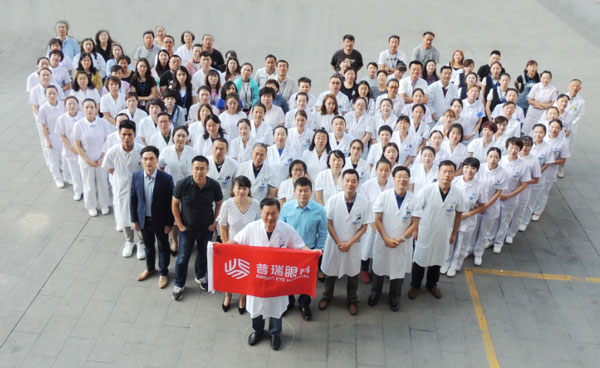 今天，我們把頭條送給自己